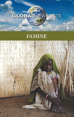Famine 0737743328 Book Cover