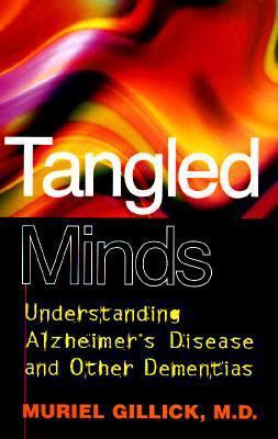 Tangled Minds: Understanding Alzheimer's Disease and Other Dementias