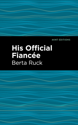 His Official Fiancee 1513282840 Book Cover