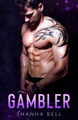 The Gambler 9083155609 Book Cover