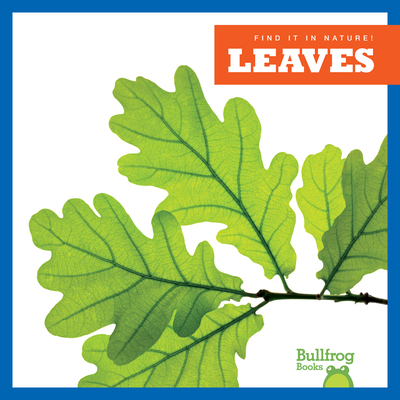 Leaves B0CTLLB11N Book Cover