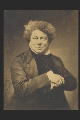 Une Fille du R?gent [French] 1703324803 Book Cover