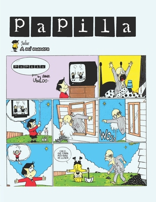 Julius a Mi Manera [Spanish] B0C2SPBVFT Book Cover