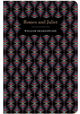Romeo and Juliet 191460203X Book Cover