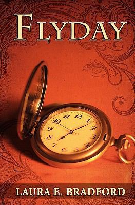 Flyday 1456569708 Book Cover