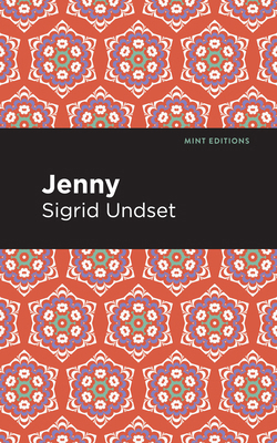 Jenny 1513206869 Book Cover