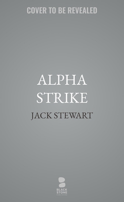 Alpha Strike B0H7F3DTBM Book Cover