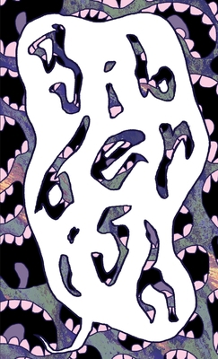 Gibberish 1956076018 Book Cover