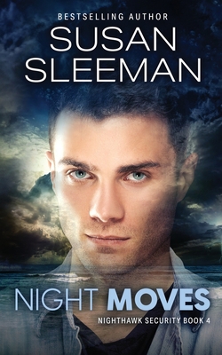 Night Moves 1949009378 Book Cover