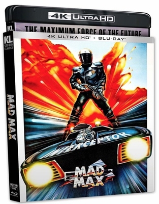 Mad Max B08H5DFV1P Book Cover