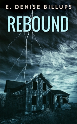 Rebound 1034335723 Book Cover
