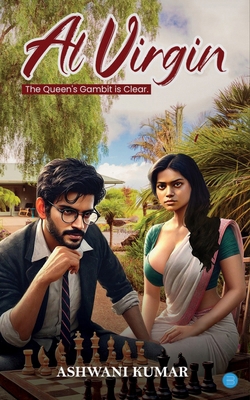 AL Virgin 9367834985 Book Cover