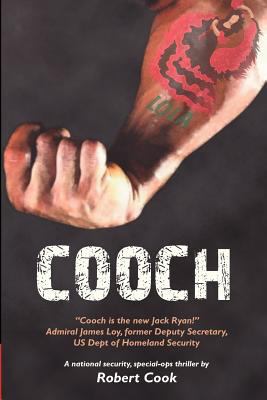 Cooch 0984315578 Book Cover