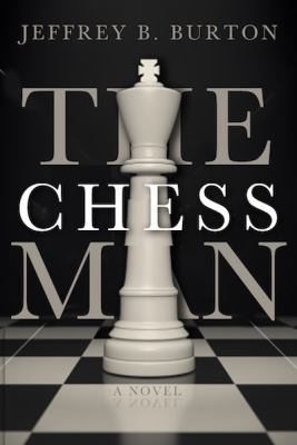 The Chessman 1596923709 Book Cover