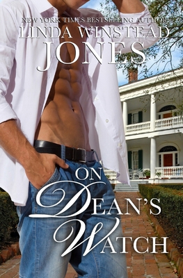 On Dean's Watch B091NN3KJZ Book Cover