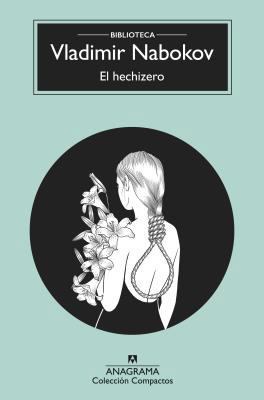 Hechicero, El [Spanish] 8433960377 Book Cover