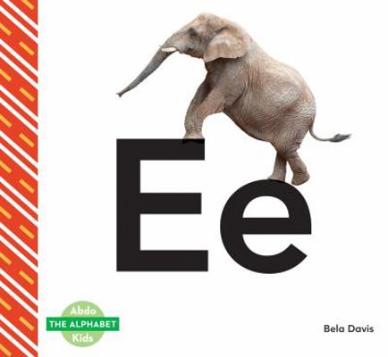 Ee 1680808818 Book Cover