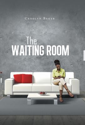 The Waiting Room 1490733949 Book Cover