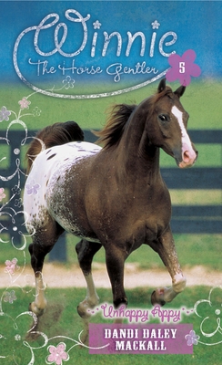 Unhappy Appy B007CZABQY Book Cover