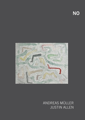 No 3769312872 Book Cover