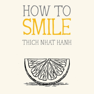 How to Smile B0CM4JSGFS Book Cover