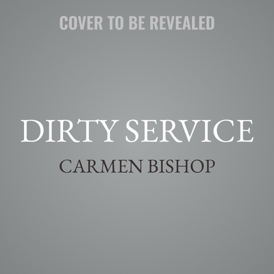 Dirty Service B0D6WH4SZ1 Book Cover