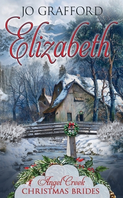 Elizabeth 1944794417 Book Cover