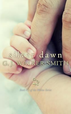 Silver Dawn 0994167342 Book Cover