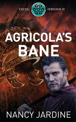 Agricola's Bane 1999974379 Book Cover