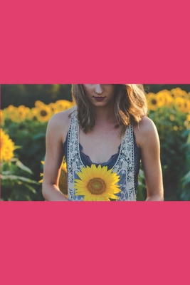 They met only to be sapareted B08XL7ZD74 Book Cover