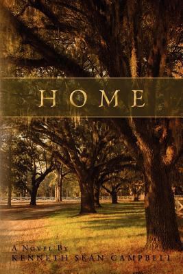 Home 1468025589 Book Cover