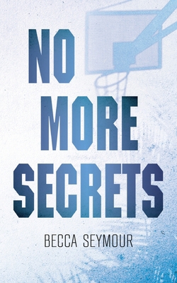 No More Secrets: Alternate Cover 1922679569 Book Cover