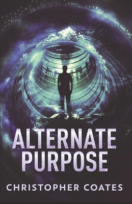 Alternate Purpose 1652749322 Book Cover