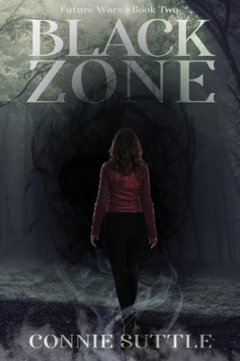 Black Zone 1634780434 Book Cover