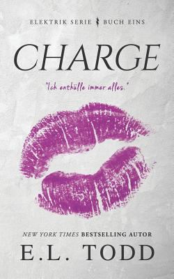 Charge [German] 1975872878 Book Cover