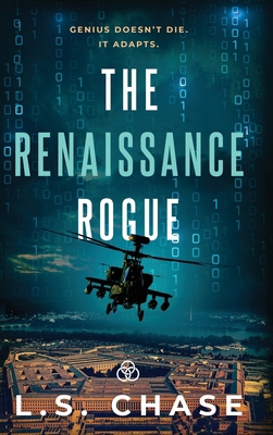 The Renaissance Rogue B0GPWPR76N Book Cover