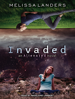 Invaded 1494558394 Book Cover