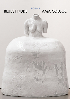 Bluest Nude: Poems 157131542X Book Cover