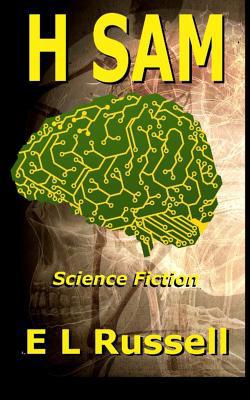 H Sam 1717049699 Book Cover