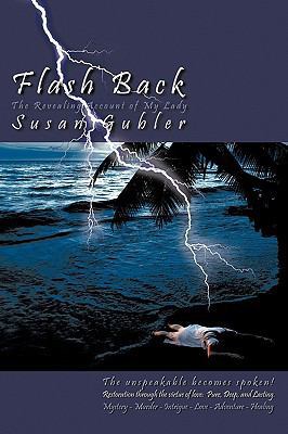 Flash Back 1434304256 Book Cover