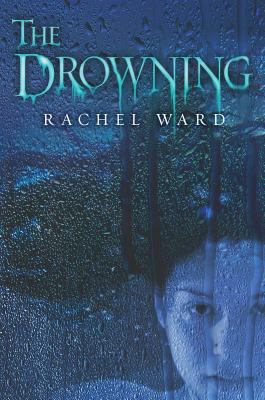 The Drowning 0545627710 Book Cover
