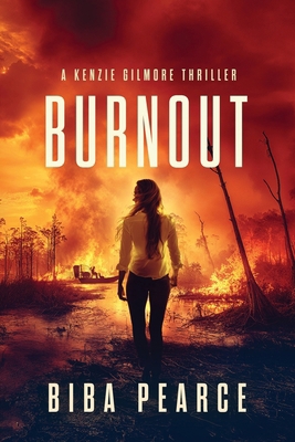 Burnout 1685331327 Book Cover