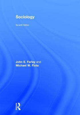 Sociology 113869469X Book Cover