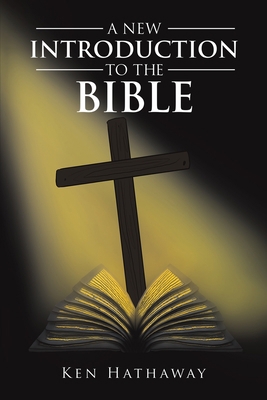 A New Introduction to The Bible 1398419427 Book Cover