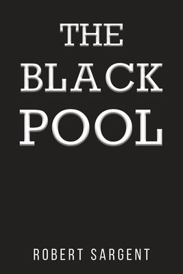 The Black Pool 1398406988 Book Cover