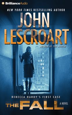 The Fall 1480503932 Book Cover