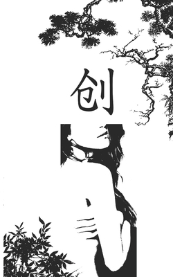 Burn Paradise [German] B0DDL52RMM Book Cover