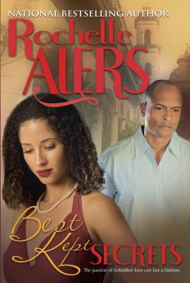 Best Kept Secrets 1583146709 Book Cover