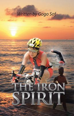 The Iron Spirit 1482864916 Book Cover