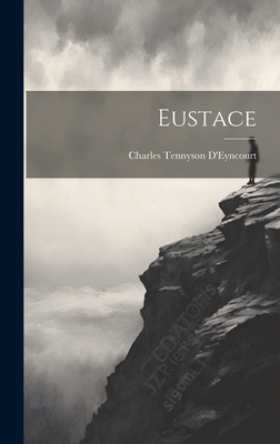 Eustace 1020266686 Book Cover